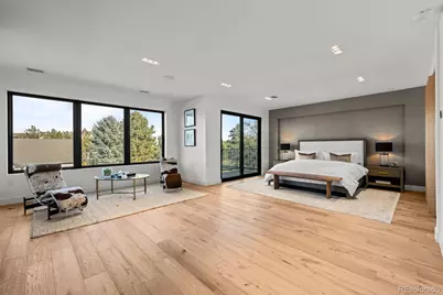 49 Sunset Drive, Cherry Hills Village, CO 80113 - Photo 11