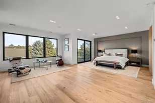 49 Sunset Dr, Cherry Hills Village, CO 80113 - Photo 11