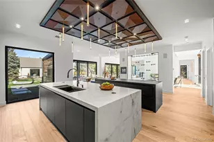 49 Sunset Dr, Cherry Hills Village, CO 80113 - Photo 7