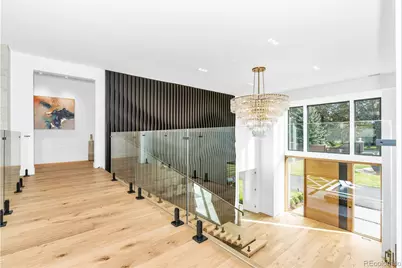 49 Sunset Drive, Cherry Hills Village, CO 80113 - Photo 19