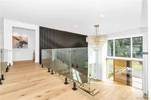 49 Sunset Dr, Cherry Hills Village, CO 80113 - Photo 19