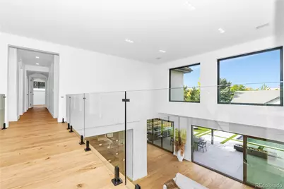 49 Sunset Drive, Cherry Hills Village, CO 80113 - Photo 17