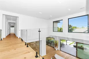 49 Sunset Dr, Cherry Hills Village, CO 80113 - Photo 17