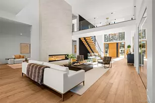 49 Sunset Dr, Cherry Hills Village, CO 80113 - Photo 5