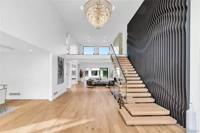 49 Sunset Drive, Cherry Hills Village, CO 80113 - Photo 21