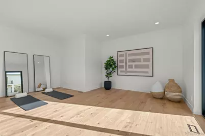 49 Sunset Drive, Cherry Hills Village, CO 80113 - Photo 31