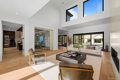 49 Sunset Drive, Cherry Hills Village, CO 80113 - Photo 3