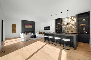 49 Sunset Dr, Cherry Hills Village, CO 80113 - Photo 29