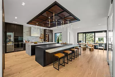 49 Sunset Drive, Cherry Hills Village, CO 80113 - Photo 3