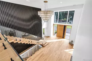 49 Sunset Dr, Cherry Hills Village, CO 80113 - Photo 19