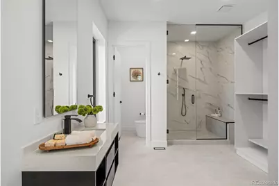 49 Sunset Drive, Cherry Hills Village, CO 80113 - Photo 27