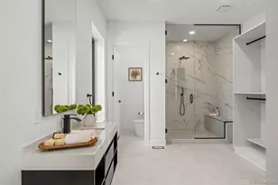 49 Sunset Dr, Cherry Hills Village, CO 80113 - Photo 27