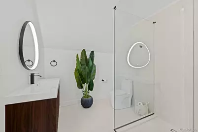 49 Sunset Drive, Cherry Hills Village, CO 80113 - Photo 41