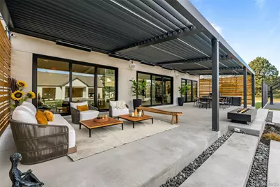 49 Sunset Drive, Cherry Hills Village, CO 80113 - Photo 45