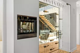 49 Sunset Dr, Cherry Hills Village, CO 80113 - Photo 9