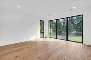 49 Sunset Dr, Cherry Hills Village, CO 80113 - Photo 39