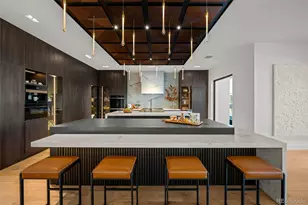 49 Sunset Dr, Cherry Hills Village, CO 80113 - Photo 5