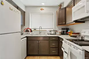 6499 W 38th Ave, Wheat Ridge, CO 80033 - Photo 1