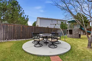 21084 E 49th Ave, Denver, CO 80249 - Photo 35