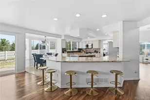 21084 E 49th Ave, Denver, CO 80249 - Photo 13