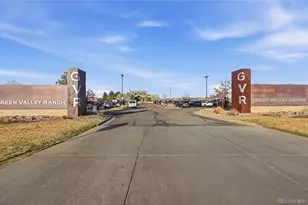 21084 E 49th Ave, Denver, CO 80249 - Photo 39