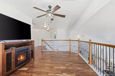 21084 E 49th Avenue, Denver, CO 80249 - Photo 27