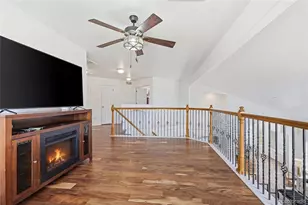 21084 E 49th Ave, Denver, CO 80249 - Photo 27