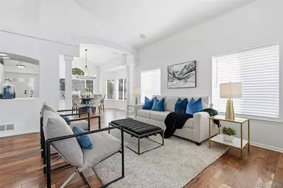 21084 E 49th Avenue, Denver, CO 80249 - Photo 7