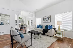 21084 E 49th Ave, Denver, CO 80249 - Photo 7