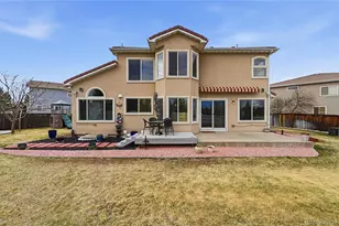 21084 E 49th Ave, Denver, CO 80249 - Photo 33