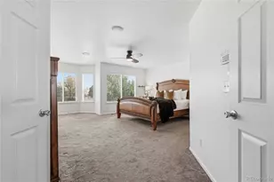 21084 E 49th Ave, Denver, CO 80249 - Photo 19