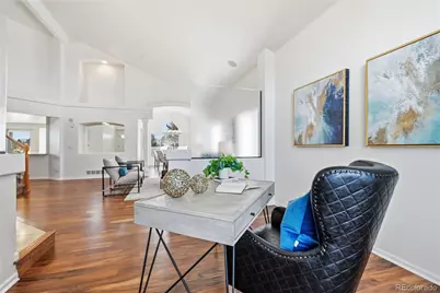 21084 E 49th Avenue, Denver, CO 80249 - Photo 5