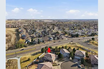 21084 E 49th Avenue, Denver, CO 80249 - Photo 47