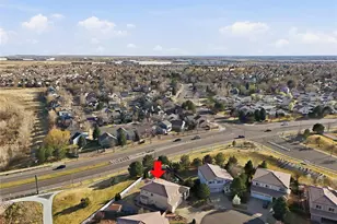 21084 E 49th Ave, Denver, CO 80249 - Photo 47