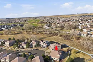 21084 E 49th Ave, Denver, CO 80249 - Photo 49