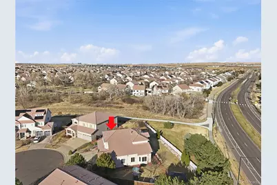 21084 E 49th Avenue, Denver, CO 80249 - Photo 45