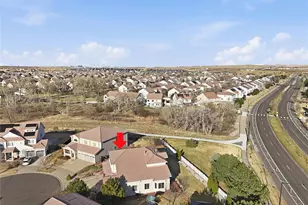 21084 E 49th Ave, Denver, CO 80249 - Photo 45