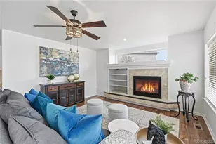 21084 E 49th Ave, Denver, CO 80249 - Photo 15