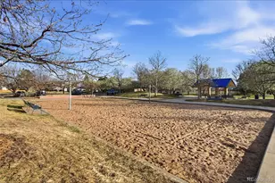 21084 E 49th Ave, Denver, CO 80249 - Photo 37