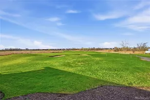 21084 E 49th Ave, Denver, CO 80249 - Photo 41