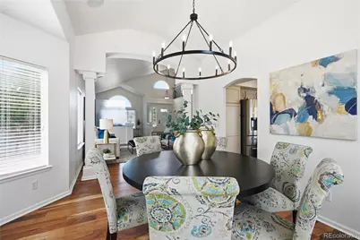 21084 E 49th Avenue, Denver, CO 80249 - Photo 9