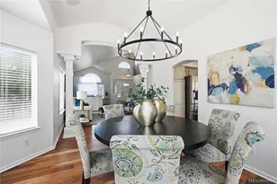 21084 E 49th Ave, Denver, CO 80249 - Photo 9