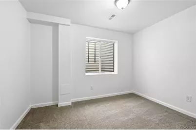 21084 E 49th Avenue, Denver, CO 80249 - Photo 29