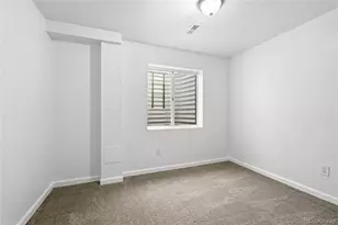 21084 E 49th Ave, Denver, CO 80249 - Photo 29