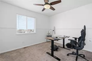 21084 E 49th Ave, Denver, CO 80249 - Photo 25