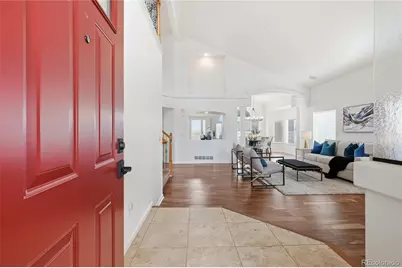 21084 E 49th Avenue, Denver, CO 80249 - Photo 3