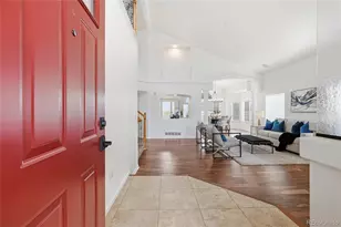 21084 E 49th Ave, Denver, CO 80249 - Photo 3