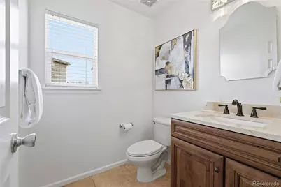 21084 E 49th Avenue, Denver, CO 80249 - Photo 17