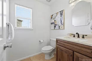 21084 E 49th Ave, Denver, CO 80249 - Photo 17