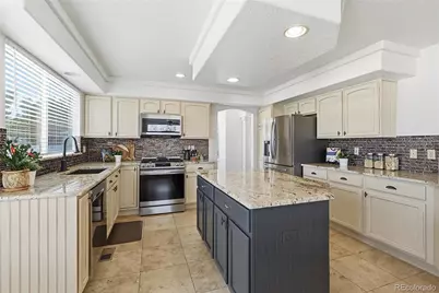 21084 E 49th Avenue, Denver, CO 80249 - Photo 11